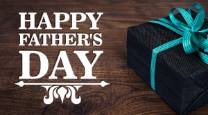 Father's Day