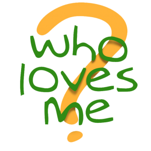 WHO-LOVES-ME-LOGO.001